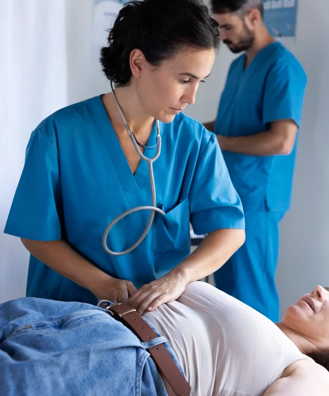 Gastroenterology Medical Billing